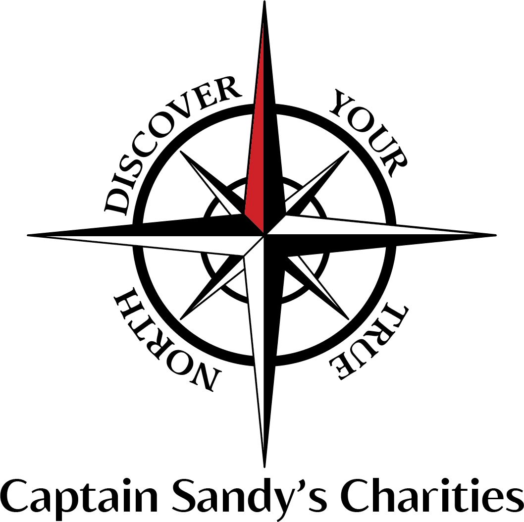 Your Discovery True North