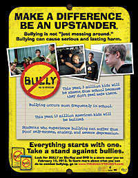 bully_poster