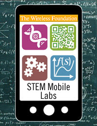 STEM Mobile Labs