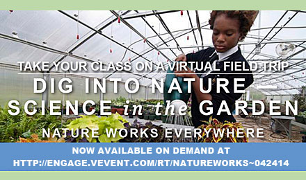 Click Here to View the Virtual Field Trip