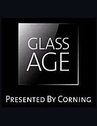 The Glass Age