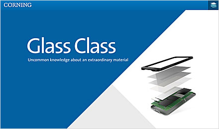 Activity 1 Resource: Glass Class