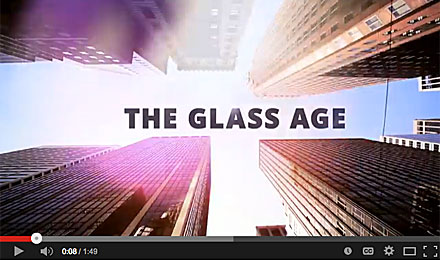 Activity 4 Resource: Welcome to The Glass Age