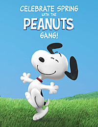 peanuts-spring_featured3