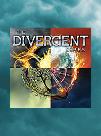 divergent_featured