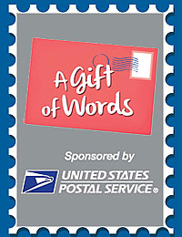 usps_featured2