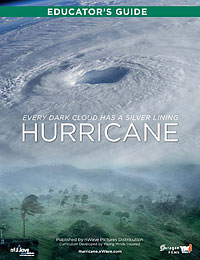 hurricane_guide
