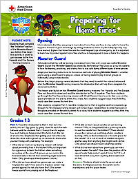 mg_homefire_featured