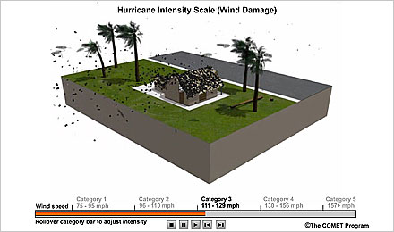 Activity Resource: Wind Damage
