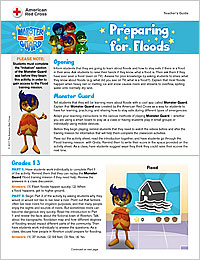 mg_flood_featured