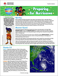 mg_hurricane_featured