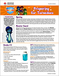 mg_tornado_featured