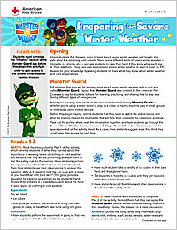 mg_winter_featured