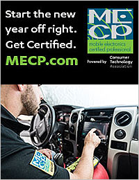 mecp_featured2