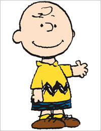 peanuts-gallery_featured