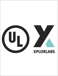 UL Xplorlabs