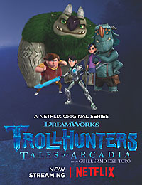 trollhunters_featured2