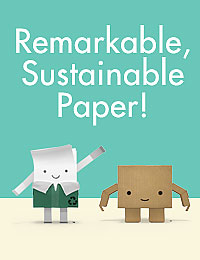 ppb-sustainable_featured2