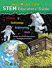 STEM Guide