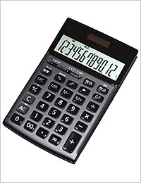 online-calculators
