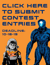 Enter the Contest