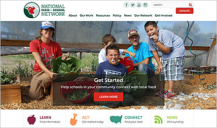 Activity 3 Resource - National Farm to School Network
