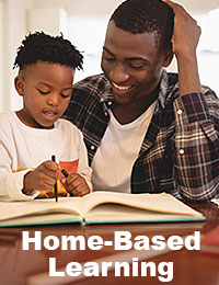 home-based_featured