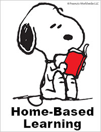 Peanuts Family Resources