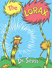 lorax23_featured