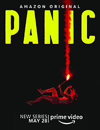 panic_featured-3