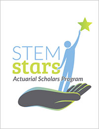 <strong>STEM Stars Program</strong>