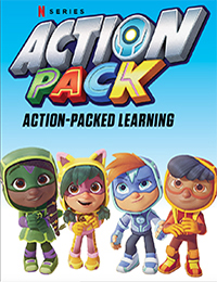Action Pack
