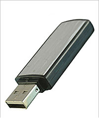 Virtual Thumb Drive<br>(download only)