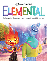 elemental_featured-1