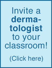 Request a class visit!