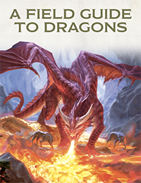 dragons_featured