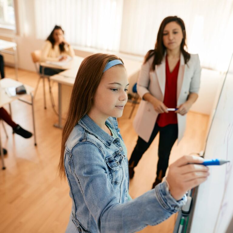 Gamification In the Classroom - Learn More