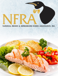 nfra_featured-collection