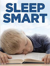 Sleep Smart