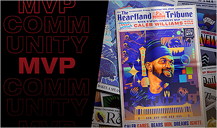 NFL Players Association