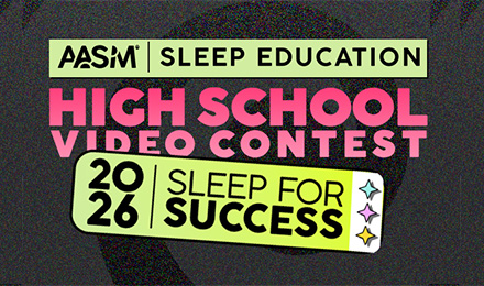 High School Video Contest