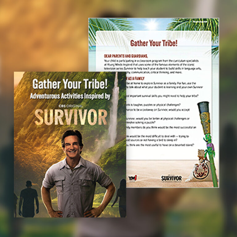 Discover Engaging Lessons for Kids – Start Learning!
