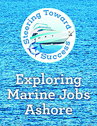 ashore_featured