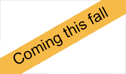 Resources for Grades 1-6