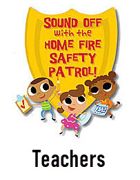 so2025_featured-teachers