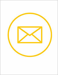 SOO Technical Support