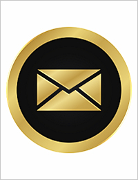 SOO Technical Support