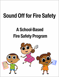 Video Intro to Sound Off