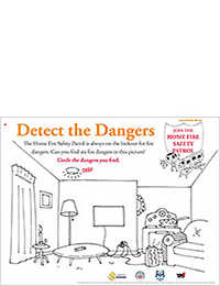 Activity 2 Simplified