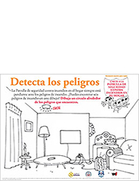 Activity 2 Simplified (Spanish)
